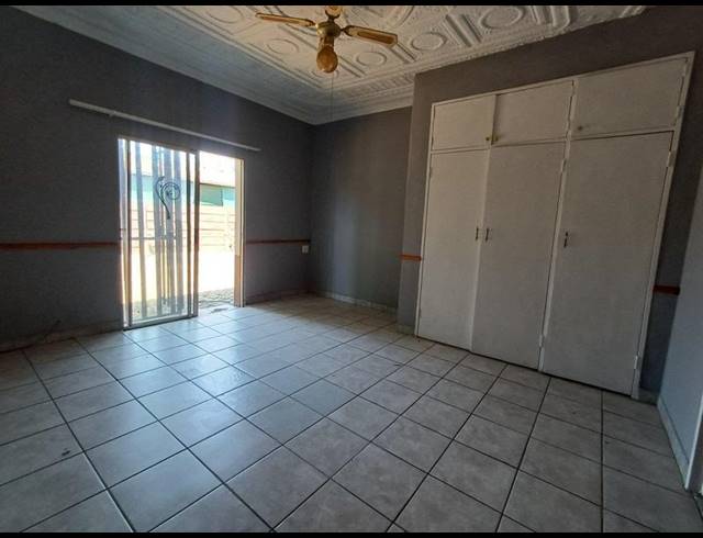 4 BEDROOM PROPERTY TO RENT IN BOOYSENS